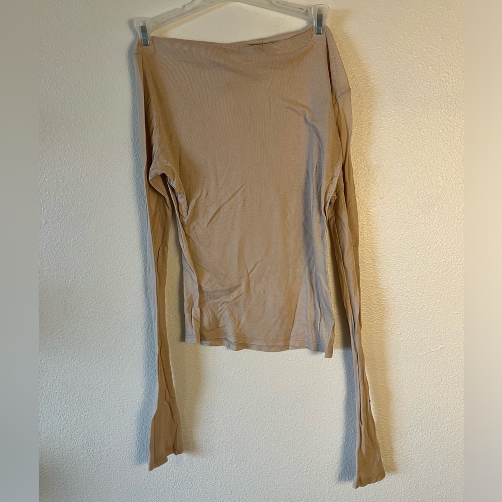 Top shop turtle neck - Picture 3 of 3